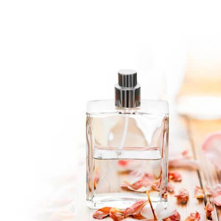 Perfumes | Cosmetics