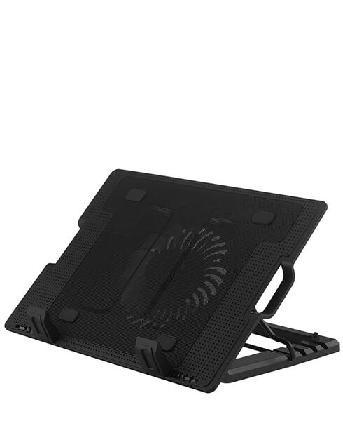 Laptop coolers