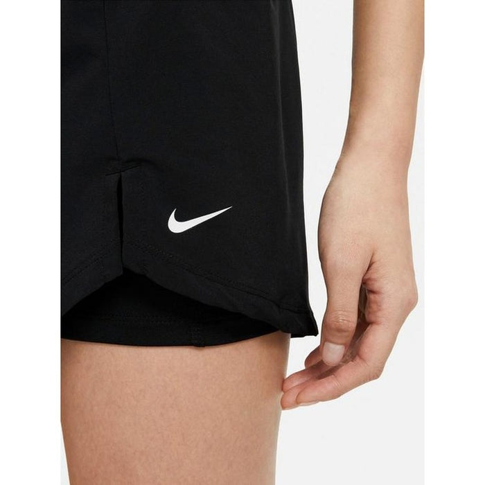 Nike  Women Short