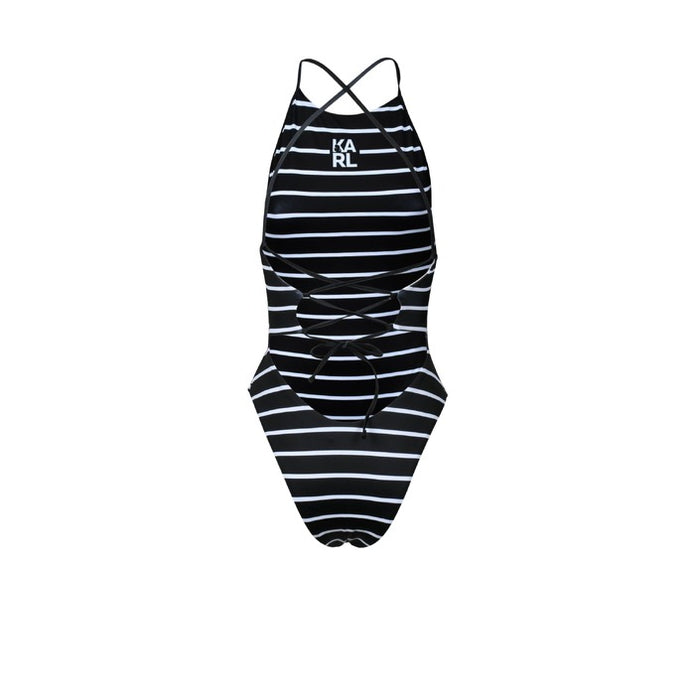 Karl Lagerfeld  Women Beachwear