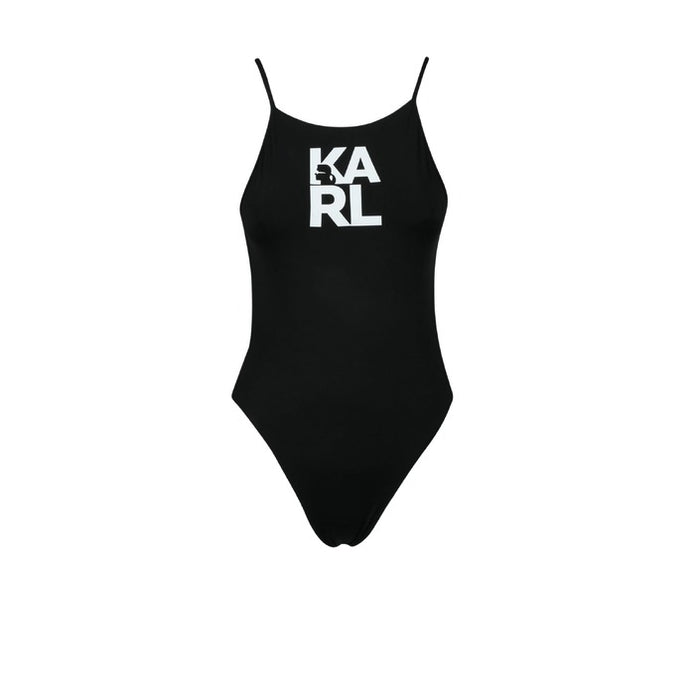Karl Lagerfeld  Women Beachwear