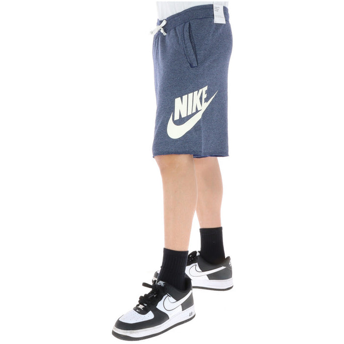 Nike Men Shorts