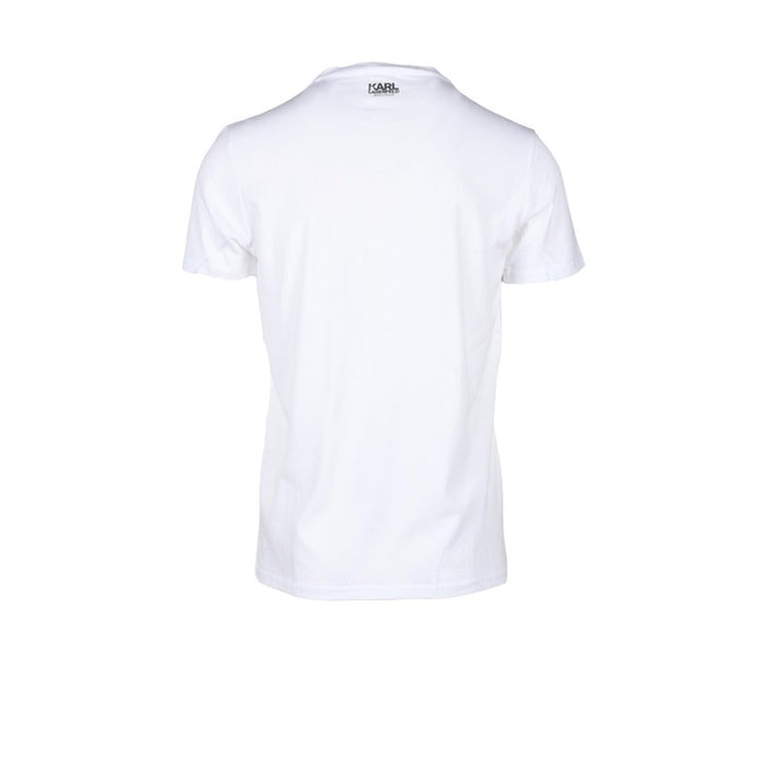 Karl Lagerfeld Men T-Shirt