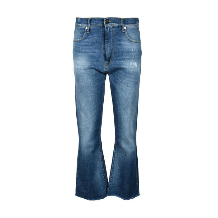 Cycle  Women Jeans