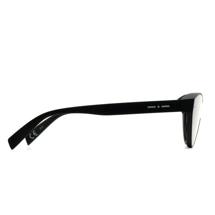 Kara Women Sunglasses in Black