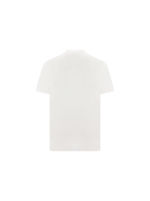 Dua Lipa x Versace T-Shirt