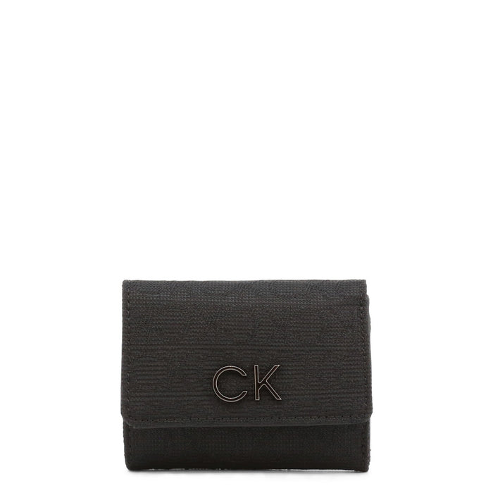 Calvin Klein - K60K610004