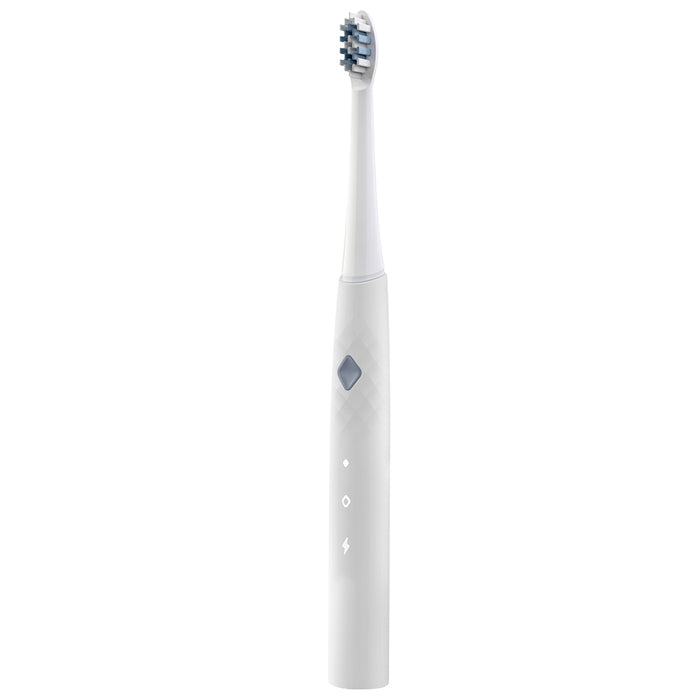 Sonic Pulse Toothbrush
