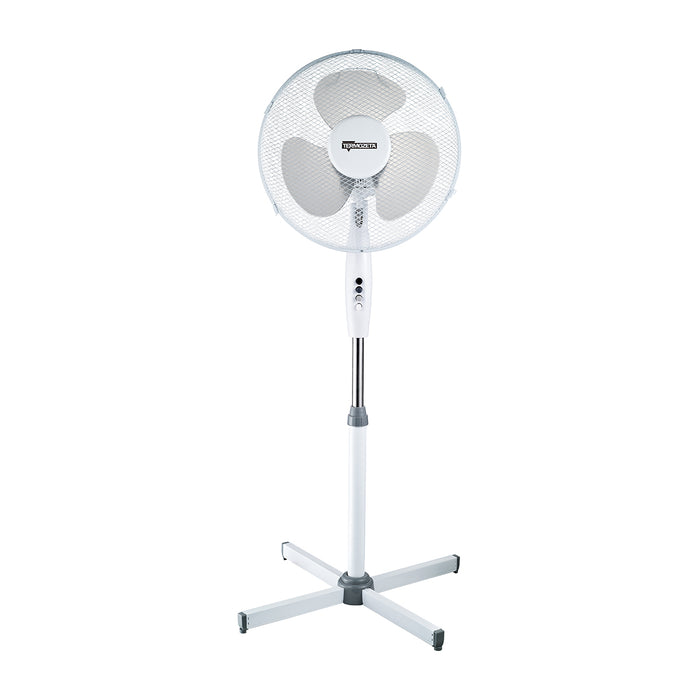 Windzeta Pedestal Fan
